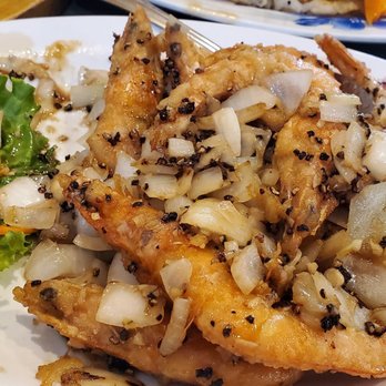 A Ly Oriental Restaurant - Chinese Near Me - Houston, Texas A Ly Oriental Restaurant - Chinese Near Me - Houston, Texas