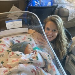 Jennifer Broad, MD - Newport Beach - Dr. Broad
