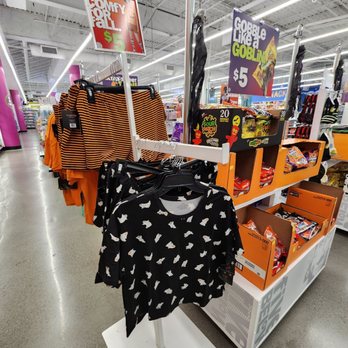 Five Below - Accessories Near Me - Sunrise, Florida