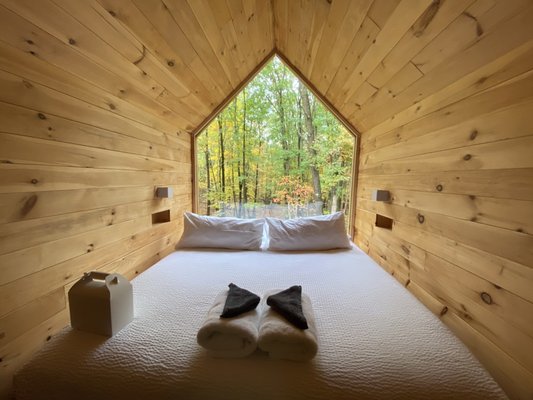 Gather Greene by null