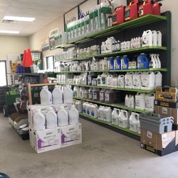 SiteOne Landscape Supply