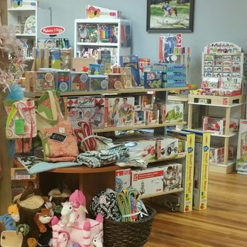 Dandy Lions Children's Shop - Children's Clothing Near Me - Red Bluff, California