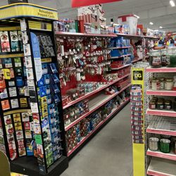 Dollar General