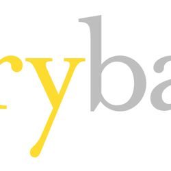 Drybar Wilmington