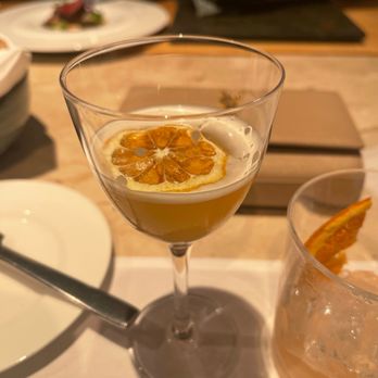 The Kitchen Restaurant - New American Near Me - Sacramento, California The Kitchen Restaurant - New American Near Me - Sacramento, California
