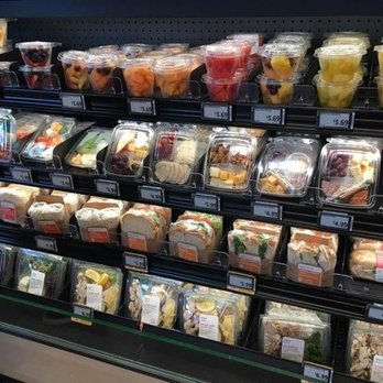 Amazon Go - Convenience Stores Near Me - Mill Creek, Washington Amazon Go - Convenience Stores Near Me - Mill Creek, Washington