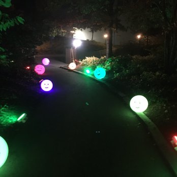 Zoolala - Festivals Near Me - Indianapolis, Indiana