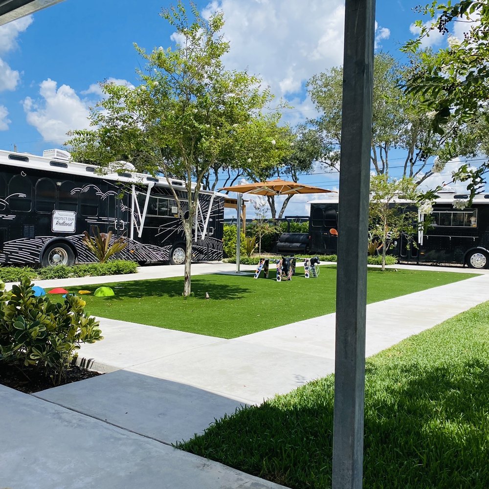 Royd’s - Cuban Near Me - Miami, Florida Royd’s - Cuban Near Me - Miami, Florida