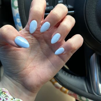 Ultimate Nails - Nail Salons Near Me - Delray Beach, Florida Ultimate Nails - Nail Salons Near Me - Delray Beach, Florida