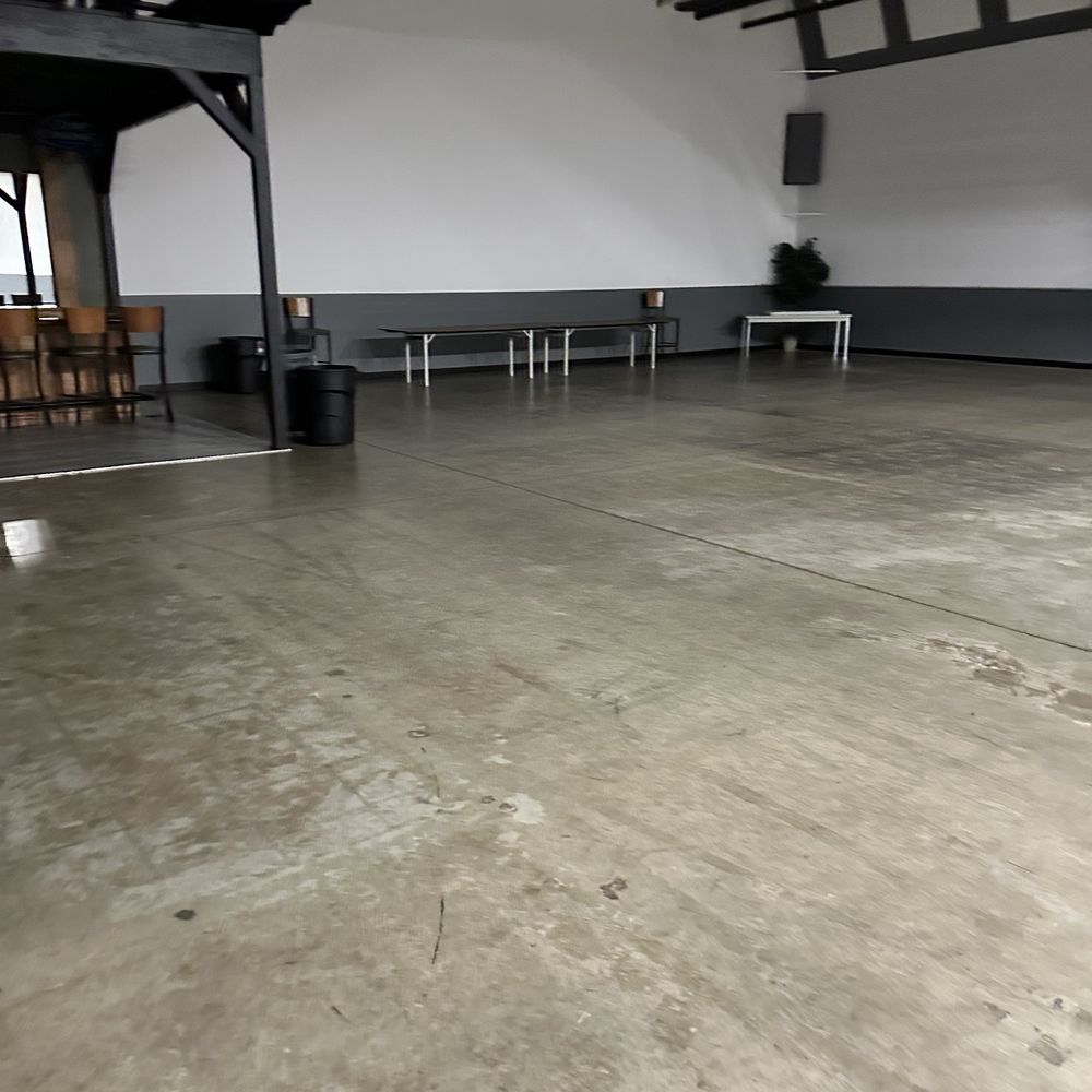 Devonshire Hall - Hall space - Venues & Event Spaces Near Me - Hamden, Connecticut Devonshire Hall - Hall space - Venues & Event Spaces Near Me - Hamden, Connecticut