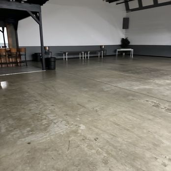 Devonshire Hall - Hall space - Venues & Event Spaces Near Me - Hamden, Connecticut