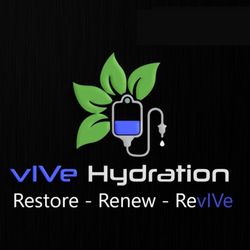 Clinicians Family Health Center - Https://pati026.wixsite.com/vive-hydration