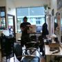 Photo of Michael's Salon