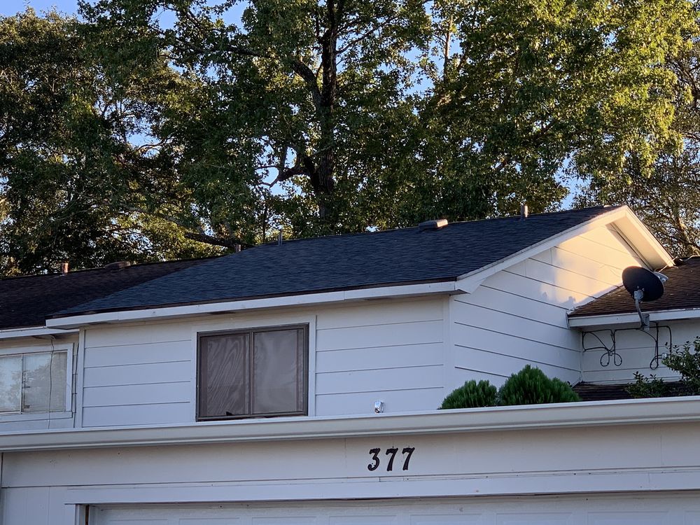 Slide of Dark Mountain