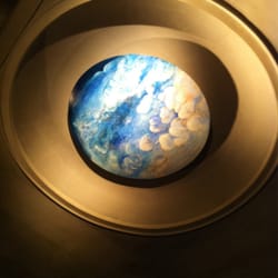 Plafond