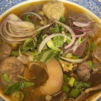 Phu Xuan Vietnamese Restaurant - Bun Bo Hue - Vietnamese Near Me - Houston, Texas Phu Xuan Vietnamese Restaurant - Bun Bo Hue - Vietnamese Near Me - Houston, Texas