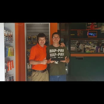 CPR Cell Phone Repair Shawnee - Did you know that we do game systems too?Come on down and see Kevin and the rest of the team and let us take care of all your repair needs! - Mobile Phone Repair Near Me - Shawnee, Oklahoma CPR Cell Phone Repair Shawnee - Did you know that we do game systems too?Come on down and see Kevin and the rest of the team and let us take care of all your repair needs! - Mobile Phone Repair Near Me - Shawnee, Oklahoma