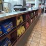 Photo of Penn Station East Coast Subs