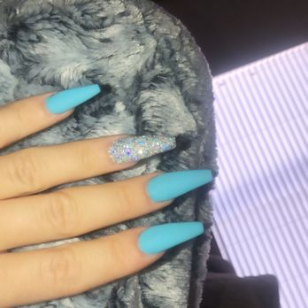 Stylish Nails - Nail Salons Near Me - Vancouver, Washington Stylish Nails - Nail Salons Near Me - Vancouver, Washington