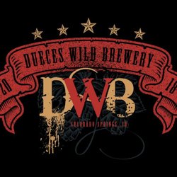 Dueces Wild Brewery Taproom