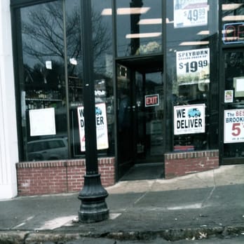 Gimbel's Liquors - note important words: "we" and "deliver" - Beer, Wine & Spirits Near Me - Brookline, Massachusetts Gimbel's Liquors - note important words: "we" and "deliver" - Beer, Wine & Spirits Near Me - Brookline, Massachusetts