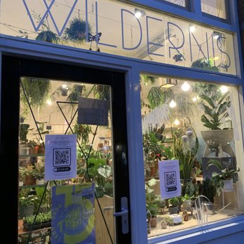 Wildernis - Nurseries & Gardening Near Me - Amsterdam, New Hampshire