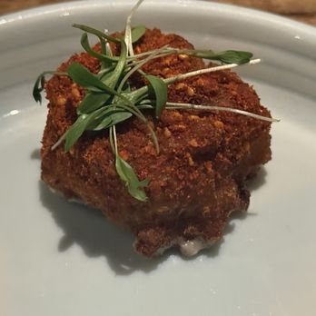 Lineage - Asian Fusion Near Me - Wailea, Hawaii