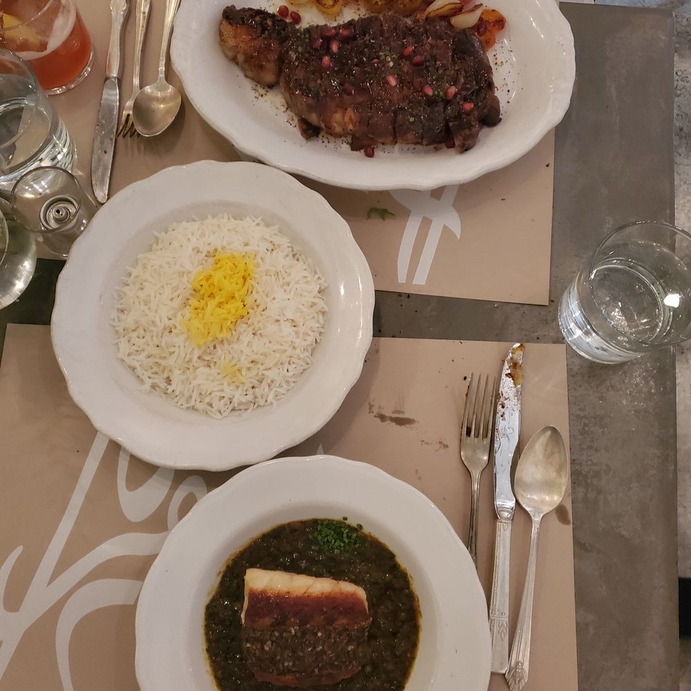Sofreh - Persian/Iranian Near Me - Brooklyn, New York Sofreh - Persian/Iranian Near Me - Brooklyn, New York