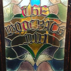 Woolpack Inn