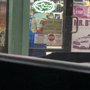 Photo of Mr B's Wine And Spirits