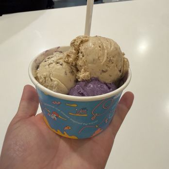 Wanderlust Creamery - Ice Cream & Frozen Yogurt Near Me - Torrance, California Wanderlust Creamery - Ice Cream & Frozen Yogurt Near Me - Torrance, California