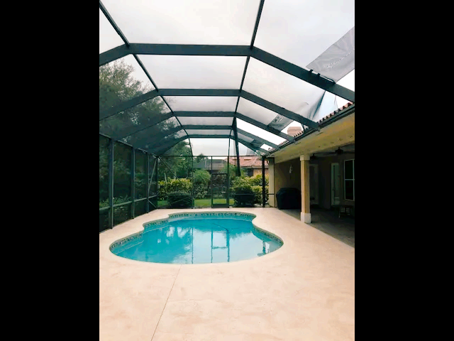 Slide of Melbourne Screen Repairs