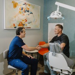 Omaha Orthodontics