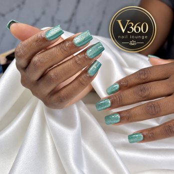 V360 Nail Lounge - Gel X by Elisa - Nail Salons Near Me - Austin, Texas V360 Nail Lounge - Gel X by Elisa - Nail Salons Near Me - Austin, Texas