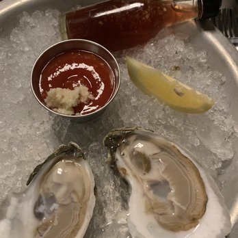 Sea Level NC - Seafood Near Me - Charlotte, North Carolina Sea Level NC - Seafood Near Me - Charlotte, North Carolina