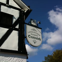 Oestreich