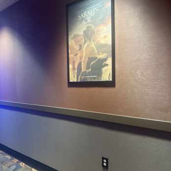 Regal North Hills - Cinema Near Me - North Hills, North Carolina Regal North Hills - Cinema Near Me - North Hills, North Carolina