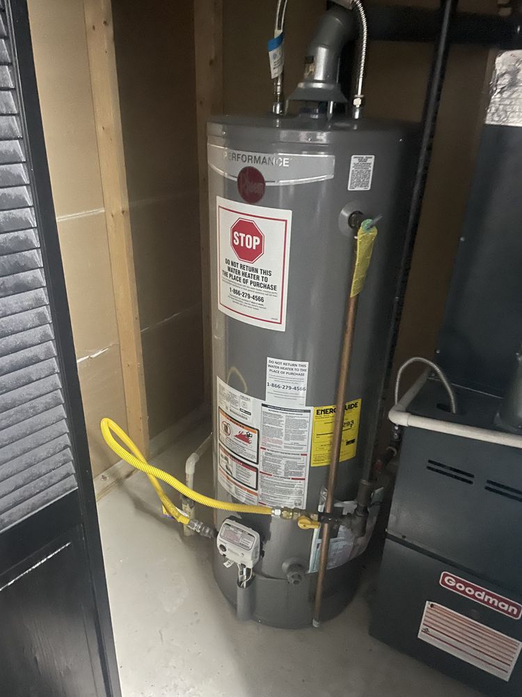 Slide of My Handy Leo