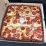 Donatello’s Pizza