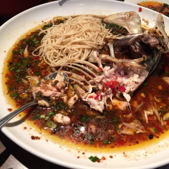 Hunan Bistro - Chinese Near Me - Houston, Texas Hunan Bistro - Chinese Near Me - Houston, Texas