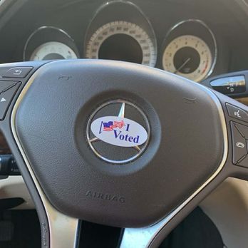 Northwood Community Park - Here this is one of the voting centers in Irvine, Ca. - Parks Near Me - Irvine, California Northwood Community Park - Here this is one of the voting centers in Irvine, Ca. - Parks Near Me - Irvine, California