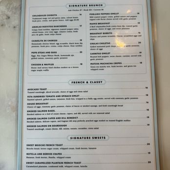 Mamimosas - Menu (Nov 2024) - Breakfast & Brunch Near Me - West Covina, California Mamimosas - Menu (Nov 2024) - Breakfast & Brunch Near Me - West Covina, California