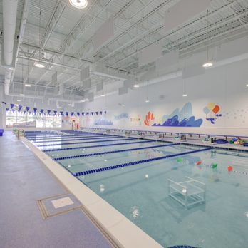 Big Blue Swim School - O'Fallon's state-of-the-art pool with ultra clean 90-degree water - Swimming Lessons/Schools Near Me - O'Fallon, Missouri Big Blue Swim School - O'Fallon's state-of-the-art pool with ultra clean 90-degree water - Swimming Lessons/Schools Near Me - O'Fallon, Missouri