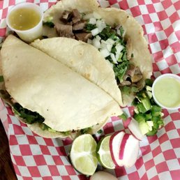 Lengua