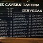 Photo of The Cavern