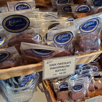 Alethea's Chocolates - Desserts Near Me - Williamsville, New York Alethea's Chocolates - Desserts Near Me - Williamsville, New York