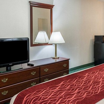 Holiday Inn Express Gloucester - Hotels Near Me - Gloucester, Virginia Holiday Inn Express Gloucester - Hotels Near Me - Gloucester, Virginia
