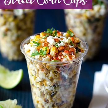 Tacos Los 2 Amigos Catering - Now offering Mexican street corn. - Caterers Near Me Tacos Los 2 Amigos Catering - Now offering Mexican street corn. - Caterers Near Me