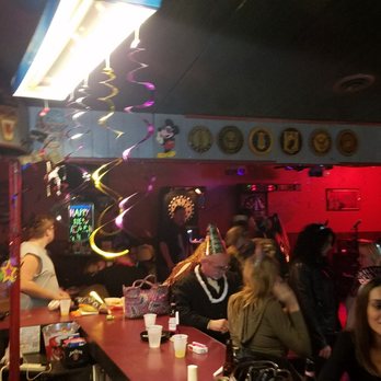 Monon Pub and Grill - HAPPY NEW YEAR! 2017 - Bars Near Me - Monon, Indiana Monon Pub and Grill - HAPPY NEW YEAR! 2017 - Bars Near Me - Monon, Indiana