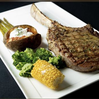 Starters Bar and Grille - Sports Bars Near Me - Southfield, Michigan Starters Bar and Grille - Sports Bars Near Me - Southfield, Michigan